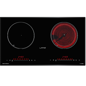 Bếp điện từ LATINO LT-578MH